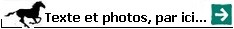 Visualiser des photos