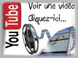 Visualiser une vido