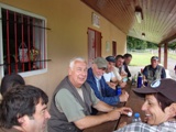 Agrandir cette image