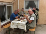 Agrandir cette image