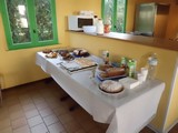 Agrandir cette image