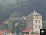 Agrandir cette image