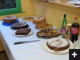 Agrandir cette image