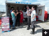 Agrandir cette image