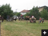 Agrandir cette image